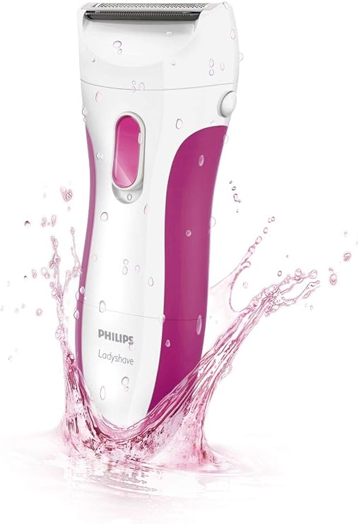 Philips Ladyshave