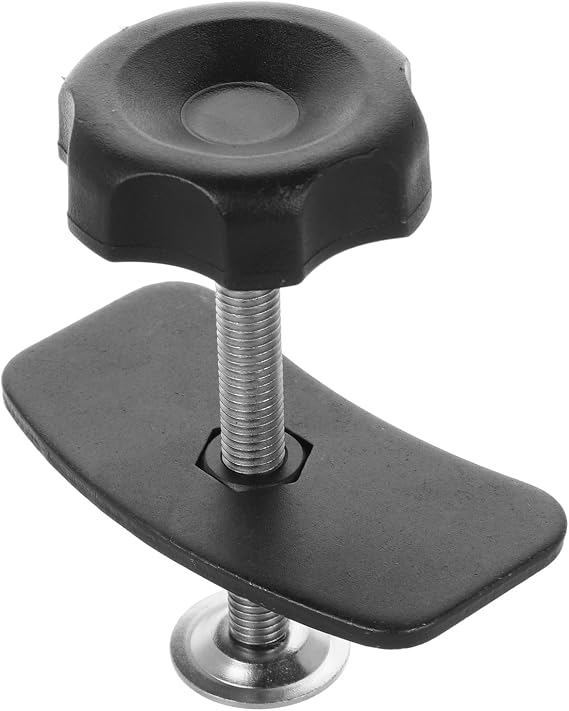 Brake Caliper Adjuster and Piston Rewinding Tool Disc Brake Pad Compression Tool for Automotive Repair Replacement Equipment for Cars and Light Trucks