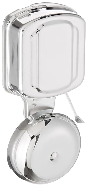 Ajax Scientific - EL090-0000 Deluxe Electric Bell