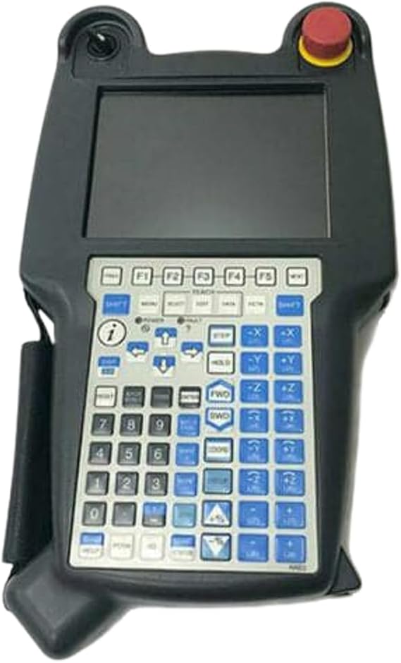 1 PCS New A05B-2255-C102#EAW Factory Packing A05B2255C102#EAW