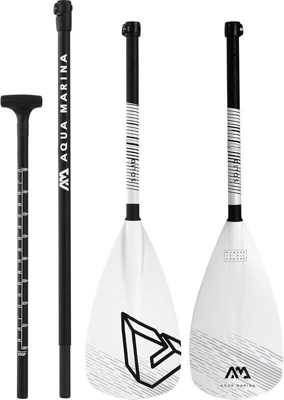 Aqua Marina Solid Paddle