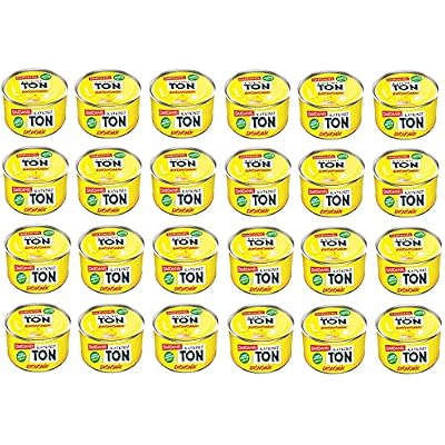 Dardanel Economical Sunflower Oily Tuna 80 gr