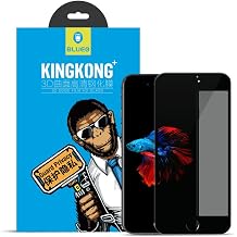 Blueo İpad Air 11" 2024 Hd Temperli Aparatlı Tablet Ekran Koruyucu