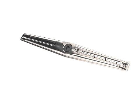 Meiko 9517391 Wash Arm Assembly