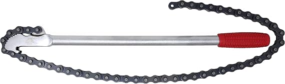 CTA Tools 5052 36" H.D. Chain Wrench
