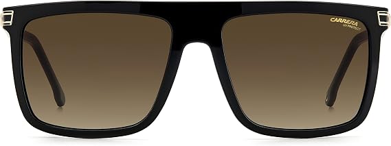 Carrera Unisex 1048/S Sunglasses