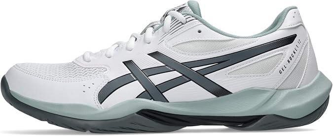 ASICS Gel-Rocket 12 Indoor Sports Shoes