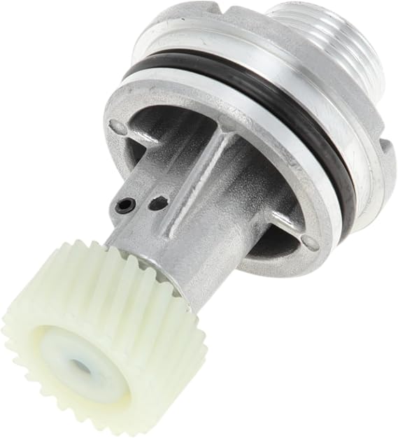Motoforti MD739295 Transmission Speed Sensor for Mitsubishi Pajero 98-09