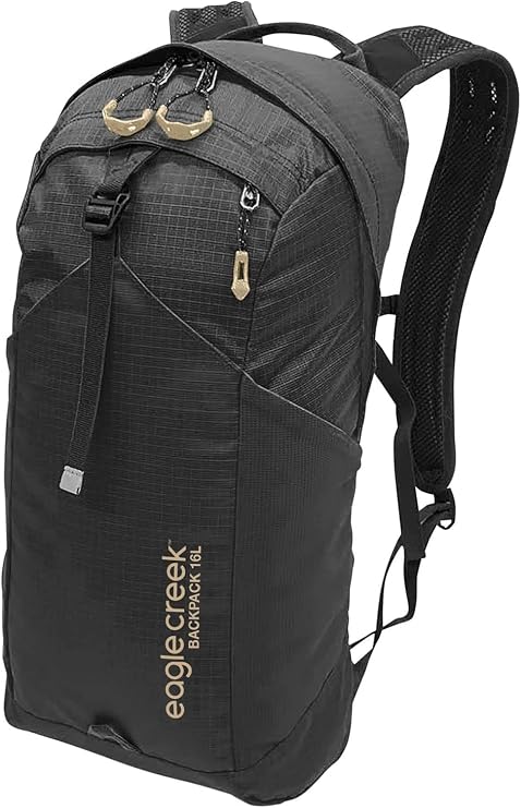 Eagle Creek Ranger Xe Backpack
