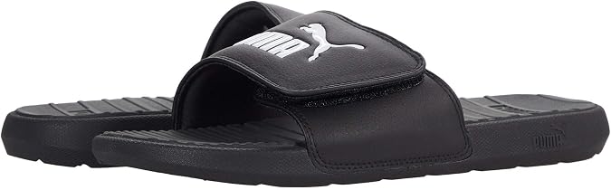 PUMA Men's Cool Cat2.0V