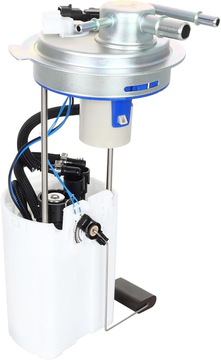 Delphi FG0402 Fuel Pump Module