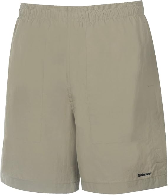 Weekender Men's Bay Breeze Swim Suit Trunk