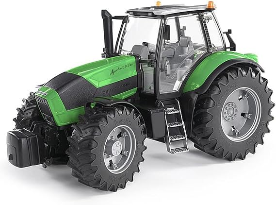 Bruder Deutz Agrotron X720
