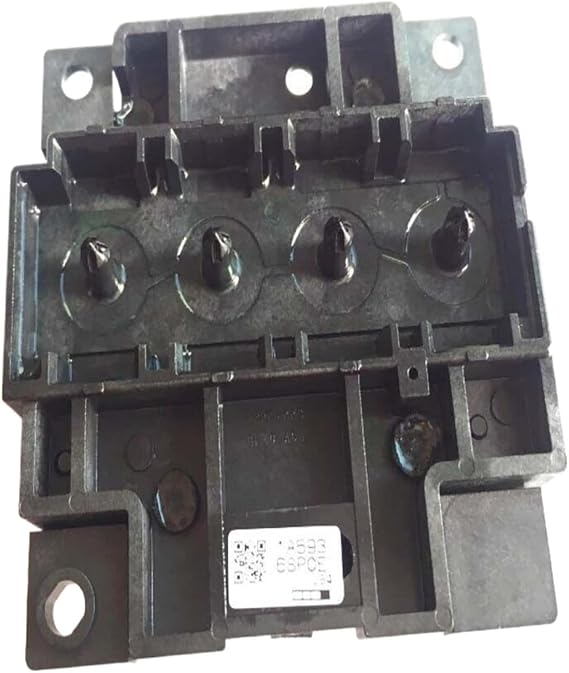 EW-M660FT EW-M630TW EW-052A EW-M678FT EW-M670FT EW-452A Printer Print Head Fits for EW-456A EW-056A EW-M674FT EW-M634T