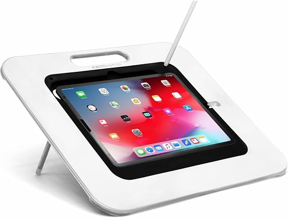 SKETCHBOARD PRO 2 for iPad Pro 13-inch (M4/M5)