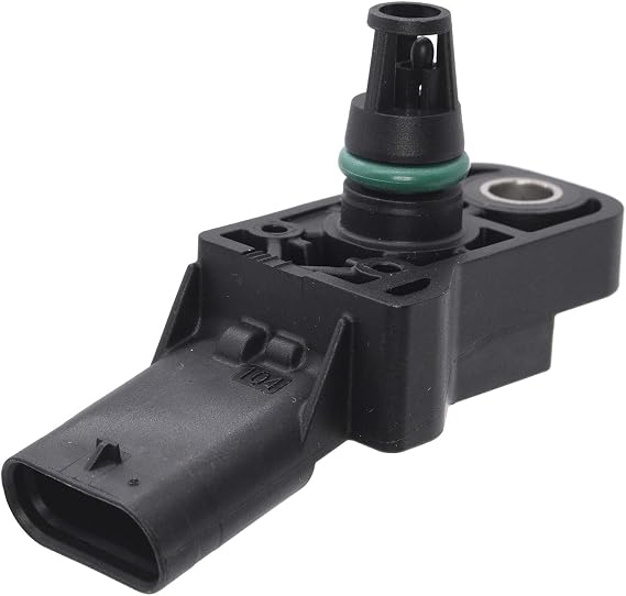Walker Products 225-1316 MAP Sensor (Manifold Absolute Pressure Sensor)