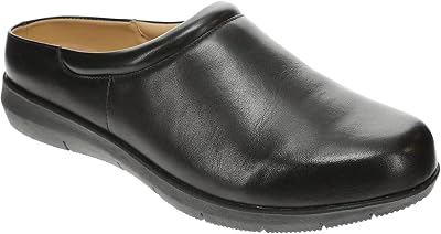 ARRAY Belle Womens Slip On