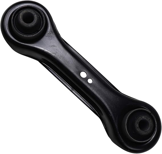 Beck/Arnley 102-7847 Control Arm