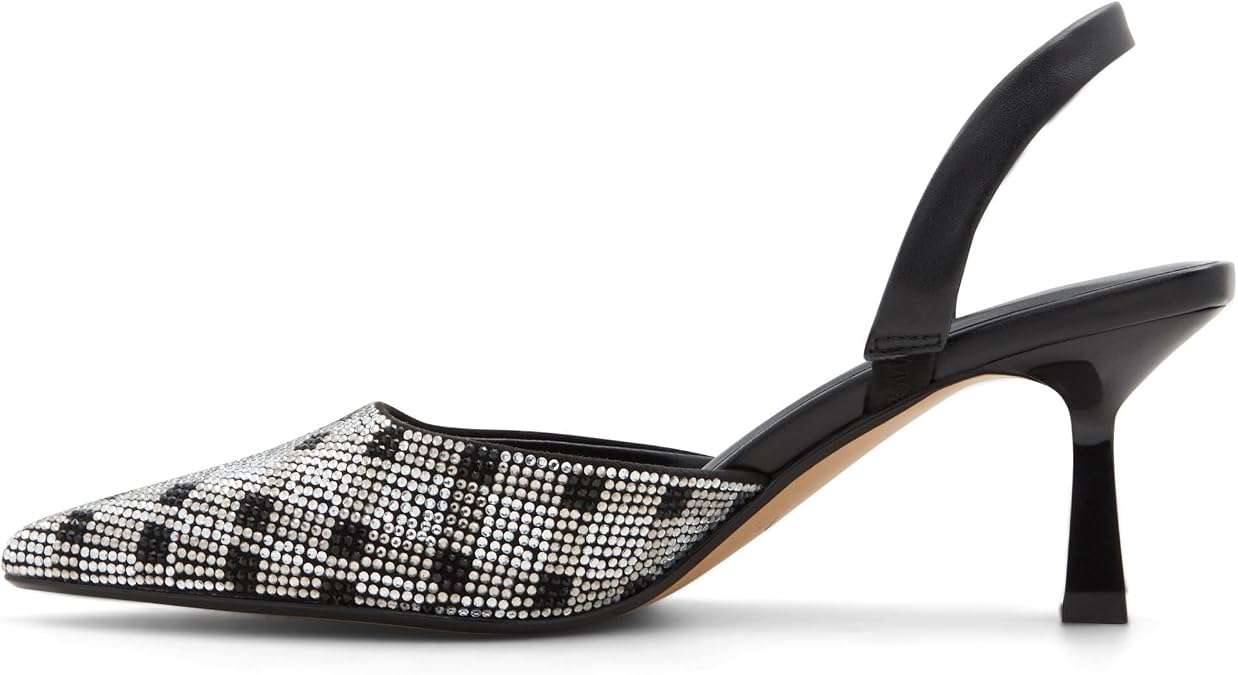 ALDO Women's Brizza