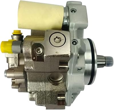 0 445 020 225 Common Rail Diesel High Pressure Fuel Injection Pump 0445020225