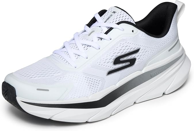 Skechers Men's Max Cushioning Premier 3 Trainer