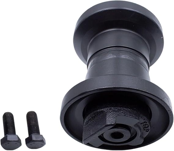 RD118-21700 RD148-21700 Bottom Roller Fits For Kubota Excavator KX121-3 KX121-3S KX121-3ST KX040-4