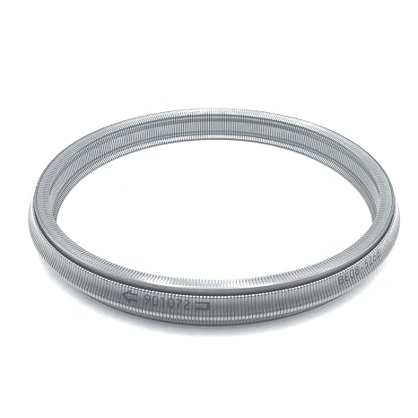 JF015E 901072 Transmission CVT Chain Belt | Compatible for Nissan Sentra Versa