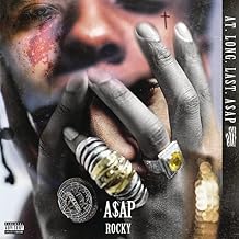 AT.LONG.LAST.A$AP Explicit Lyrics