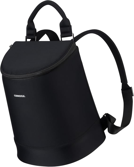 Corkcicle EOLA Insulated Cooler Backpack