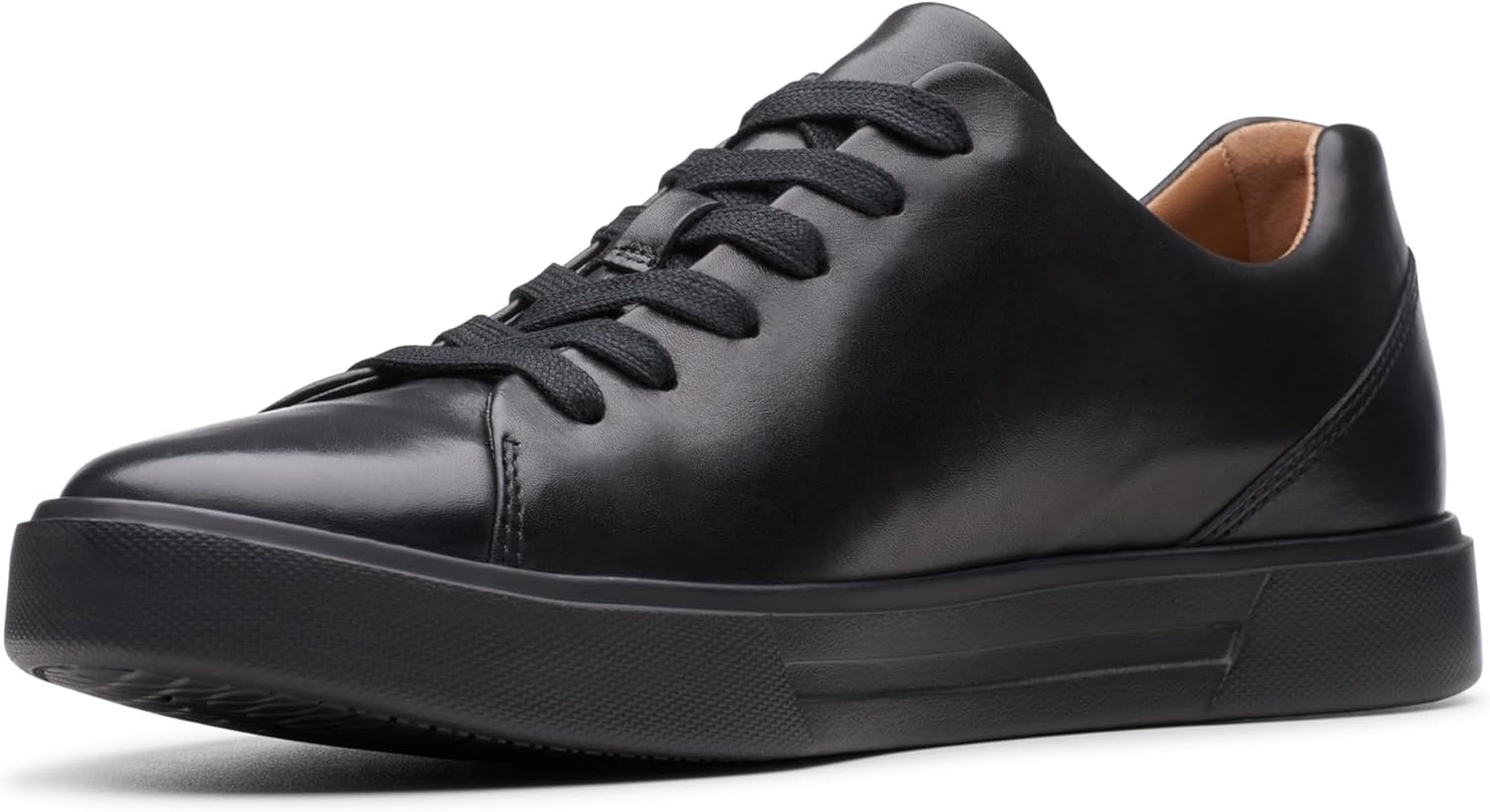 Clarks Men's Un Costa LaceSneaker