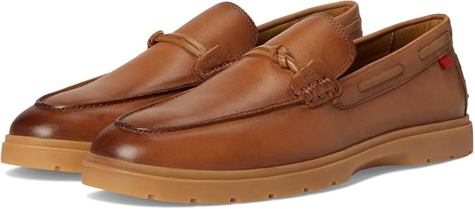 Marc Joseph New York Mens Brenton Pl