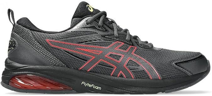 ASICS Mens Contend 9 Ps