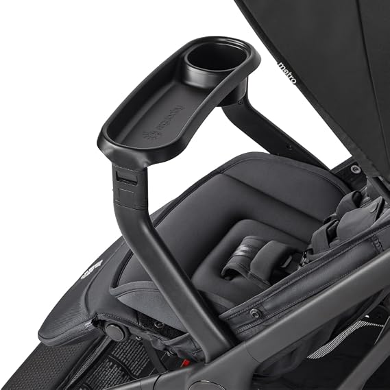Ergobaby Metro 3 Snack Tray