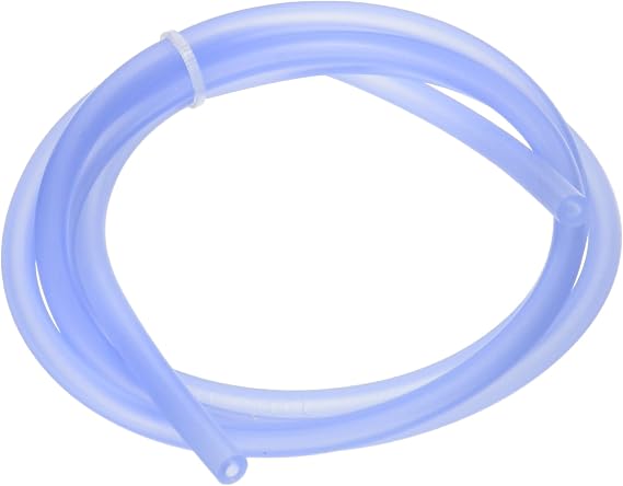 Traxxas 5759 Spartan Water Cooling Tubing