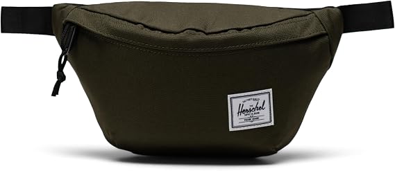 Herschel Legacy Hip Pack