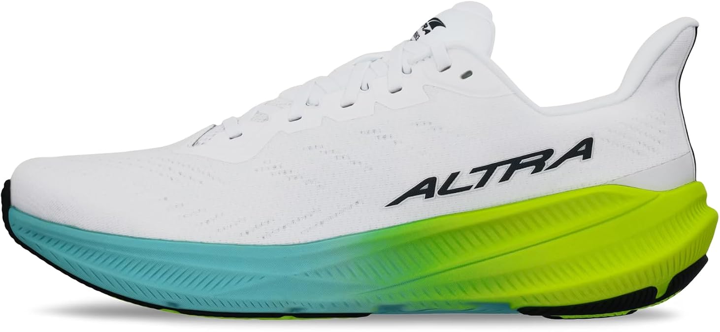 Altra Men's Experience Flow 2 Trainers