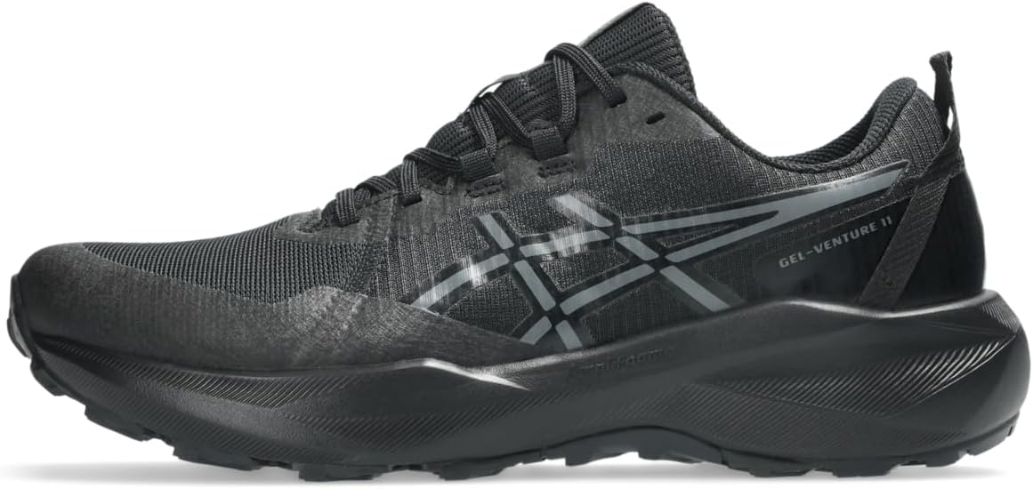 ASICS Men's Gel-Venture 11 Trail Running Shoes | Walking Shoes
