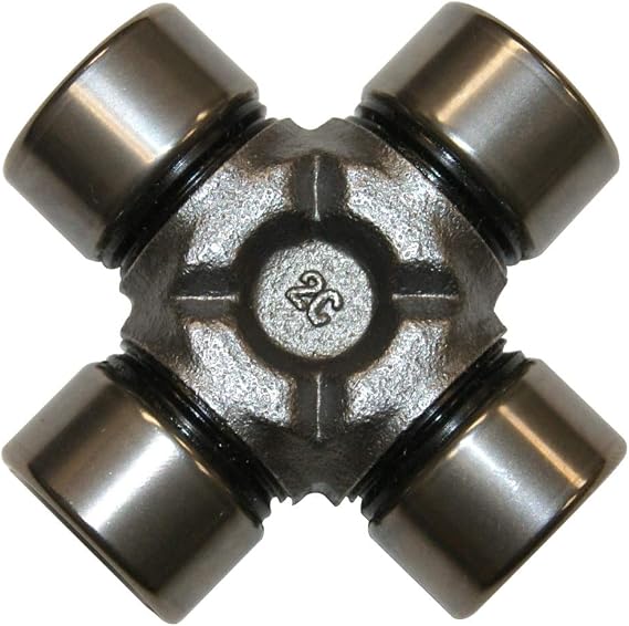 GMB 220-1670 Universal Joint