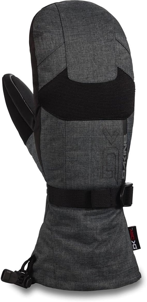 Dakine Scout Snow Mitt