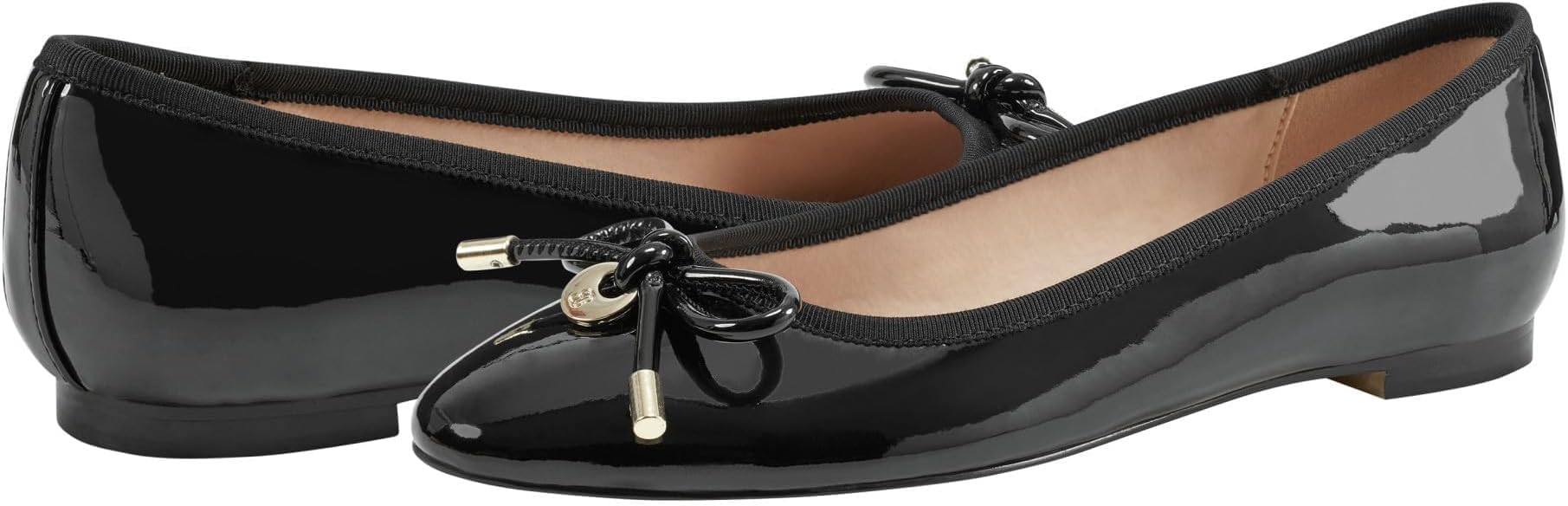 Bandolino Women's Payly Ballet Flat