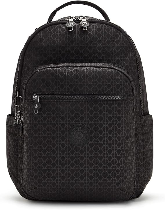 Kipling Kadın SEOUL Sırt Çantası