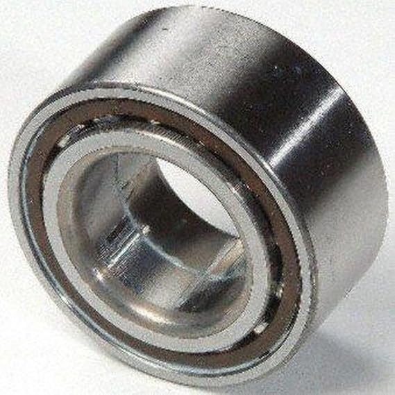 Bower/BCA 510007 Brng