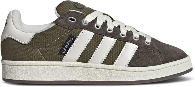 adidas Unisex Adult Men's DB3190-105, multicolor gray / white