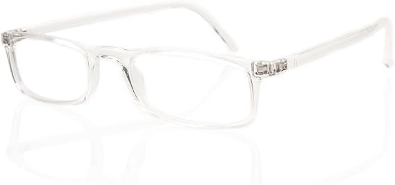 Nannini Quick 7.9 Lightweight Reading Glasses