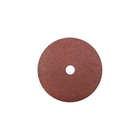 Norton Abrasives - St. Gobain