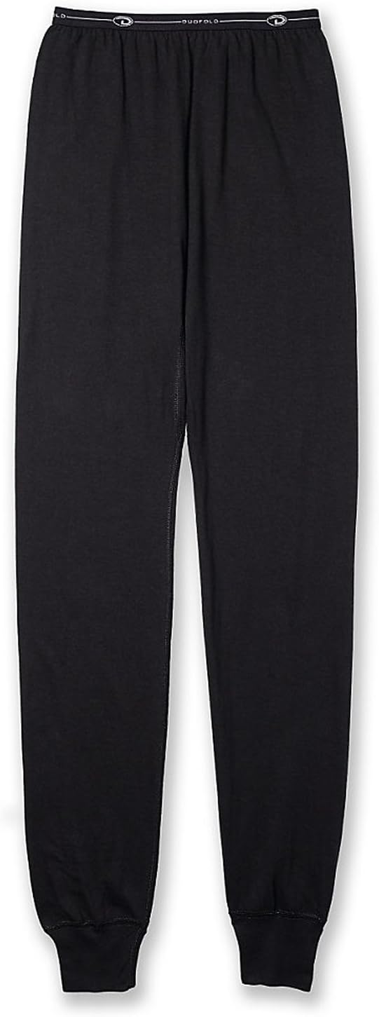 Duofold Boys Light Weight Double Layer Thermal Pant