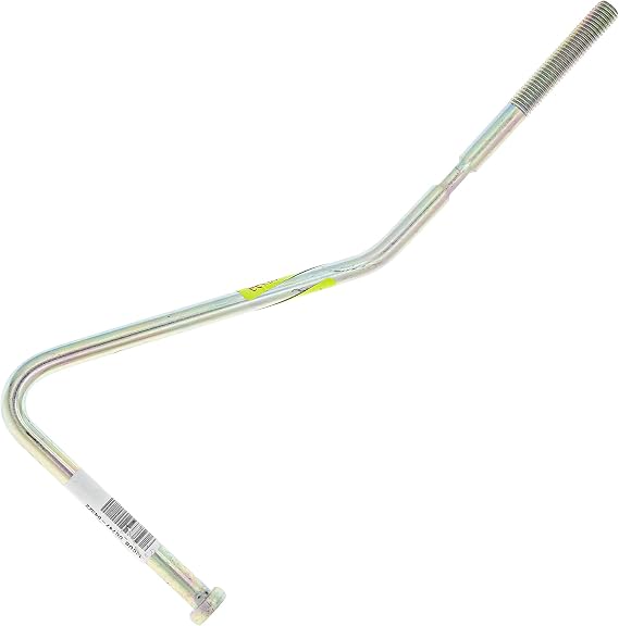 MTD 747-04322 Front 38" Adjust Deck Rod Murray Troy-Bilt