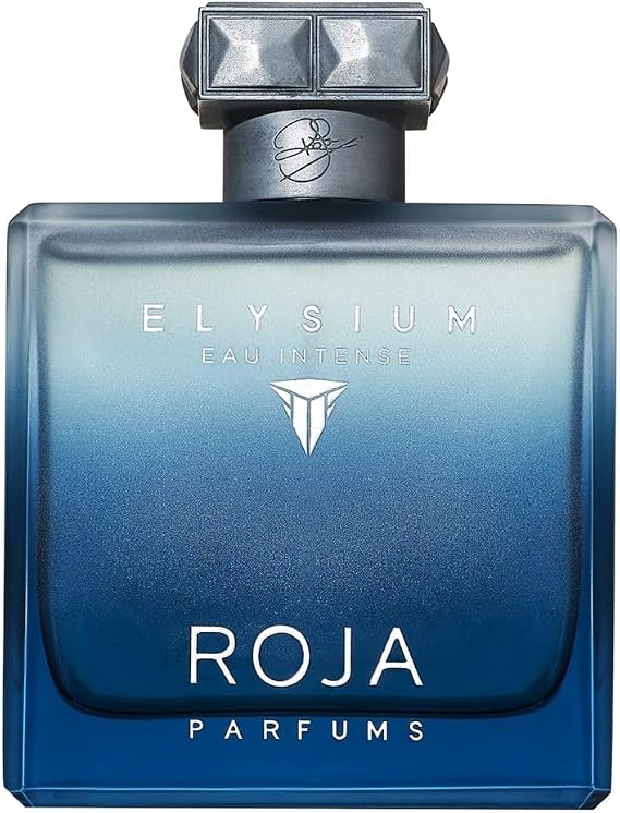 Roja Dove Elysium Pour Homme Eau Intense Spray