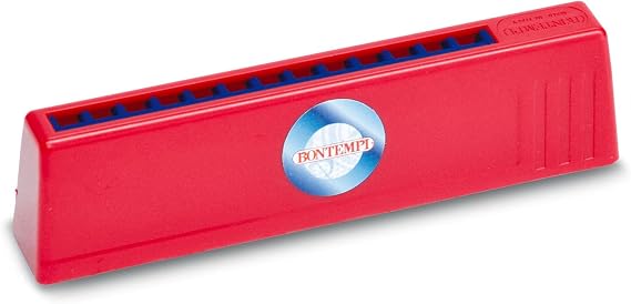 Bontempi 30 1332 Harmonica