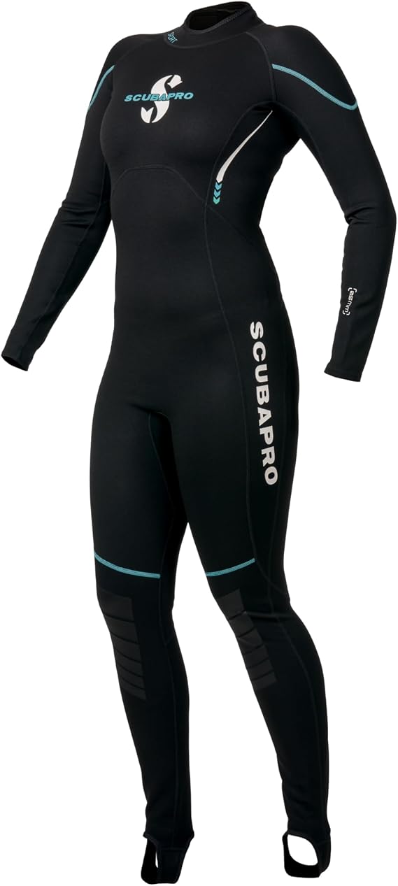 Scubapro SPORT 0.5 STMR WN XS